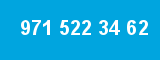 971 522 34 62 971 522 34 62